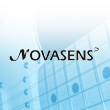 Label Novsens